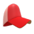 Joe Hat Token logo