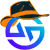 Jones GLP logo