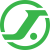 Jupiter логотип