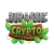 Jurassic Crypto логотип