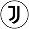Juventus Fan Token 로고