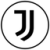 Juventus Fan Token logosu