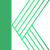 K-Tune logo