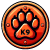 K9 Finance logo