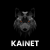 logo KAINET