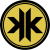 logo Kalkulus