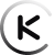 Kamino Financeのロゴ