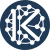 logo Karlsen