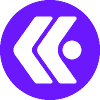 Логотип Kasta