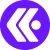 Логотип Kasta