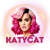 Katy Perry Fans logo