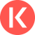 logo Kava