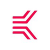 KelVPN логотип
