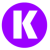 Kemacoin logo