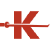 Kenshi logosu