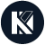 Kesef Finance logo