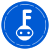 KeyFi логотип
