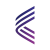logo Keysians Network