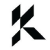 logo keyTango