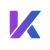 KickPad логотип