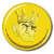 logo KING