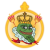 KINGPEPE logo