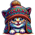 KittenWifHat logo