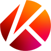 logo Klaytn