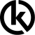 logo KlubCoin