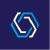 Knit Finance logo