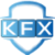 logo KnoxFS