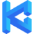 Kommunitas logo