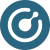 Komodoのロゴ