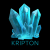 Kripton логотип