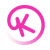 Kryptomon logo