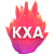 logo Kryxivia