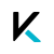 KStarNFTのロゴ
