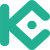 KuCoin Token logotipo