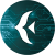 Kwikswap Protocol logo
