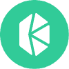 logo Kyber Network Crystal v2