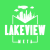 logo LakeViewMeta