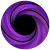 Laqira Protocolのロゴ