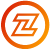 LaunchZone (LZP)のロゴ