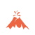 Lava Financial logo