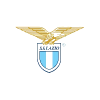 S.S. Lazio Fan Token logo