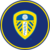 Leeds United Fan Token logo