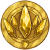 logo Elumia Crowns