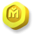 MITA logo