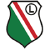 logo Legia Warsaw Fan Token