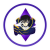 Lelouch Lamperouge logo